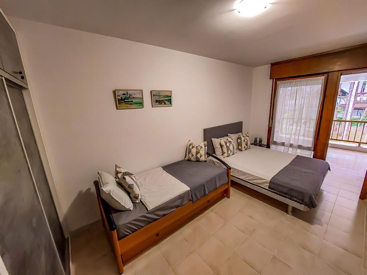 Apartment Golden Riviera No 7 Lignano Sabbiadoro