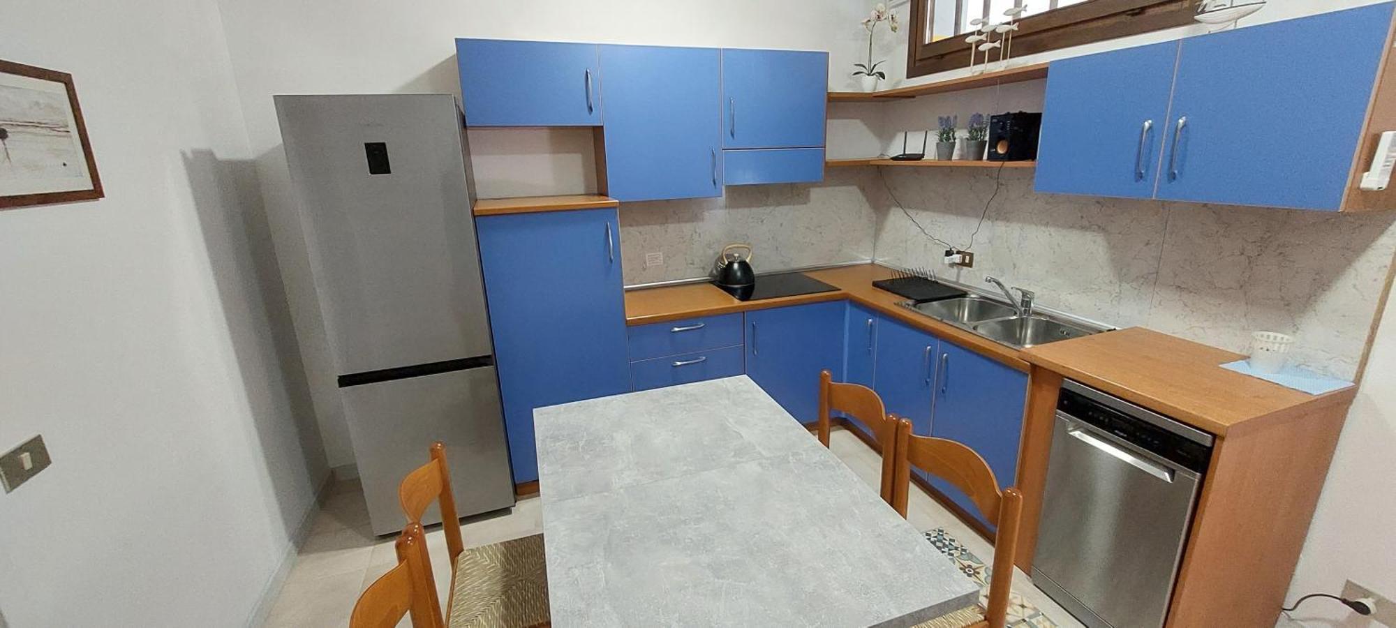 Apartment Golden Riviera No 7 Lignano Sabbiadoro